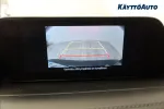 Mazda CX-30 MYY-714 carousel thumbs