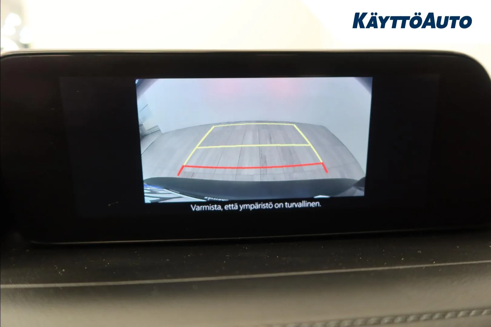 Mazda CX-30 MYY-714 carousel image