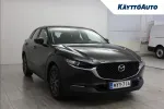 Mazda CX-30 MYY-714 carousel thumbs