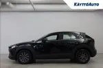 Mazda CX-30 MYY-714 carousel thumbs