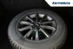 Mazda CX-30 MYY-714 carousel thumbs