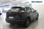 Mazda CX-30 MYY-714 carousel thumbs