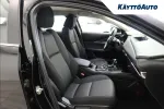 Mazda CX-30 MYY-714 carousel thumbs