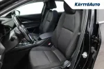 Mazda CX-30 MYY-714 carousel thumbs