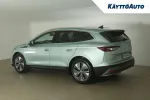 SKODA Enyaq FOU-944 carousel thumbs