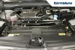 SKODA Enyaq FOU-944 carousel thumbs