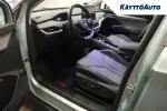 SKODA Enyaq FOU-944 carousel thumbs