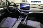 SKODA Enyaq FOU-944 carousel thumbs