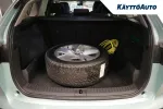 SKODA Enyaq FOU-944 carousel thumbs