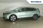 SKODA Enyaq FOU-944 carousel thumbs