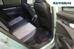 SKODA Enyaq FOU-944 carousel thumbs