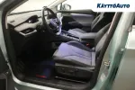 SKODA Enyaq FOU-944 carousel thumbs