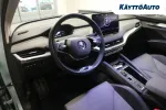 SKODA Enyaq FOU-944 carousel thumbs