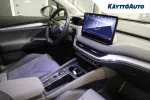 SKODA Enyaq FOU-944 carousel thumbs