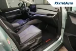 SKODA Enyaq FOU-944 carousel thumbs