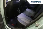 SKODA Enyaq FOU-944 carousel thumbs
