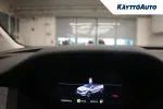 SKODA Enyaq FOU-944 carousel thumbs