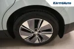 SKODA Enyaq FOU-944 carousel thumbs