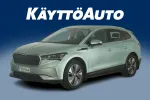 SKODA Enyaq FOU-944 carousel thumbs