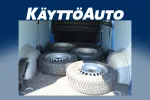 VOLKSWAGEN Transporter UPZ-865 carousel thumbs
