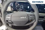 Kia EV3 JOG-846 carousel thumbs