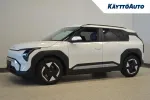 Kia EV3 JOG-846 carousel thumbs