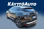 PEUGEOT 3008 MOE-495 carousel thumbs