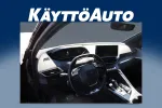 PEUGEOT 3008 MOE-495 carousel thumbs