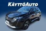 PEUGEOT 3008 MOE-495 carousel thumbs