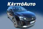 PEUGEOT 3008 MOE-495 carousel thumbs