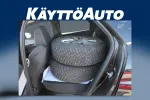 PEUGEOT 3008 MOE-495 carousel thumbs