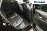 HONDA Civic GTG-956 carousel thumbs