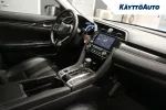 HONDA Civic GTG-956 carousel thumbs