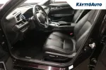 HONDA Civic GTG-956 carousel thumbs
