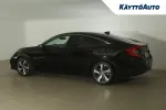 HONDA Civic GTG-956 carousel thumbs