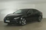 Honda Civic GTG-956 carousel thumbs