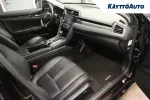 HONDA Civic GTG-956 carousel thumbs