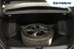 HONDA Civic GTG-956 carousel thumbs