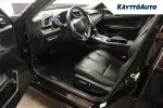 HONDA Civic GTG-956 carousel thumbs