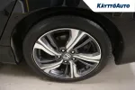 HONDA Civic GTG-956 carousel thumbs