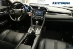 HONDA Civic GTG-956 carousel thumbs