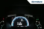 HONDA Civic GTG-956 carousel thumbs
