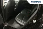 HONDA Civic GTG-956 carousel thumbs