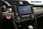HONDA Civic GTG-956 carousel thumbs