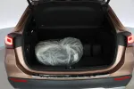 MERCEDES-BENZ GLA SZG-702 carousel thumbs
