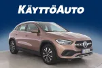MERCEDES-BENZ GLA SZG-702 carousel thumbs