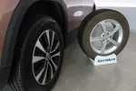 MERCEDES-BENZ GLA SZG-702 carousel thumbs