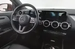 MERCEDES-BENZ GLA SZG-702 carousel thumbs