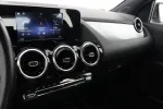 MERCEDES-BENZ GLA SZG-702 carousel thumbs