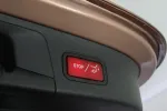MERCEDES-BENZ GLA SZG-702 carousel thumbs
